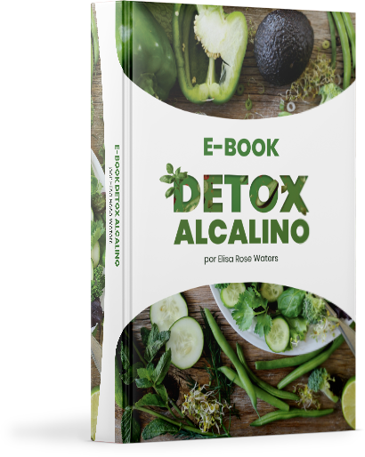 E-Book Detox Alcalino