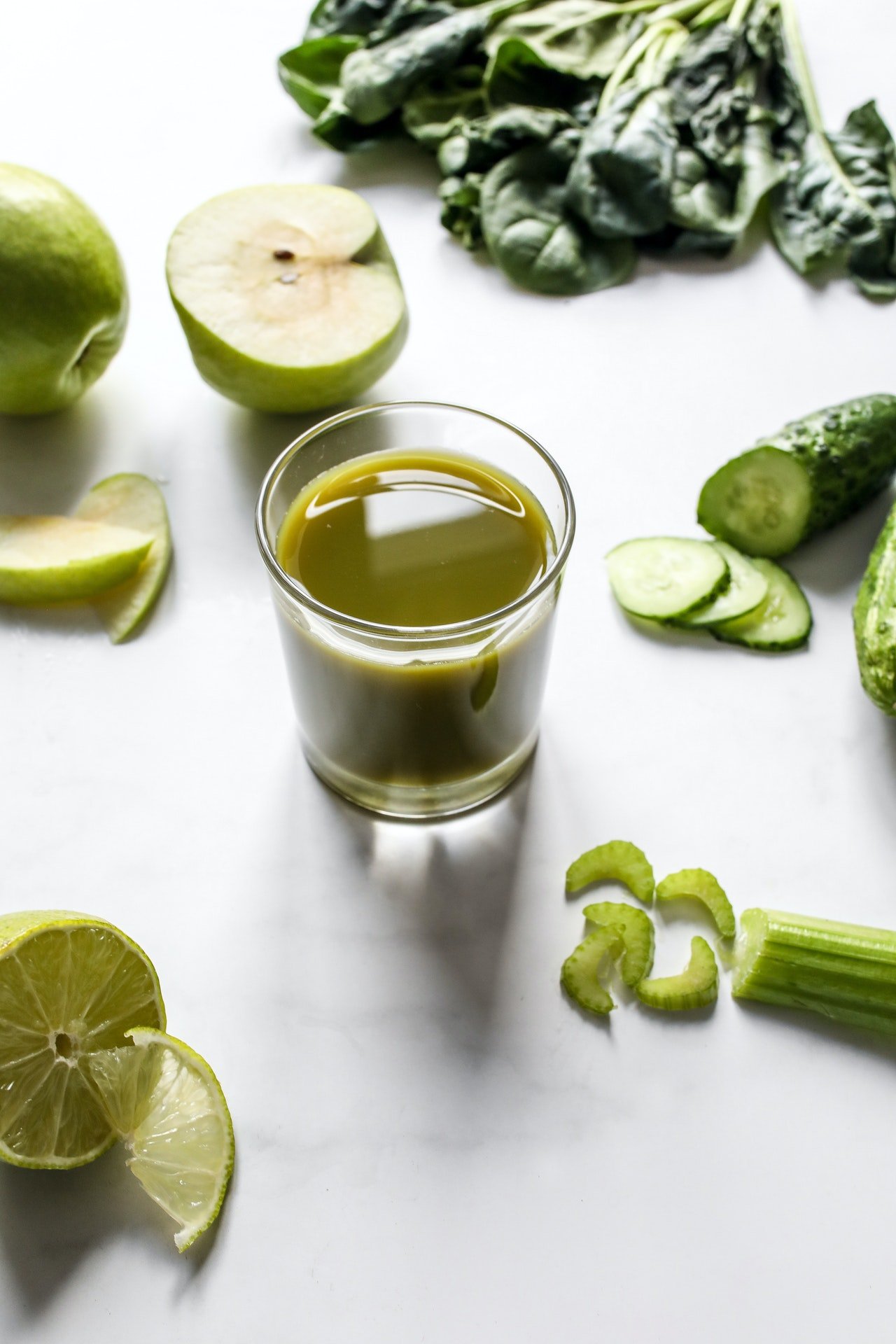 Detox